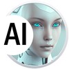 Icono de A.I. Voice Chat