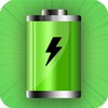 Charging master - battery+ icon