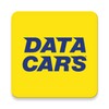 Data Cars icon