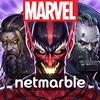 MARVEL Future Fight icon