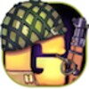 Gun Gladiators: Battle Royale 아이콘