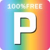 Party Dating: FREE LGBTQ Hooku icon