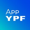 Pictogramă YPF App