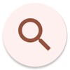 Pixel Search icon