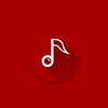 GlobaMusic icon