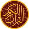 Quran Radio icon