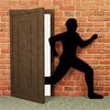 Icono de Escape Challenge