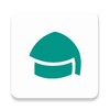 TEFLHandbook icon