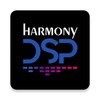 HARMONY DSP icon