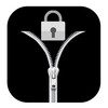 Zip Screen Lock icon