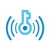 DDlock icon