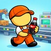 Icono de Super Factory