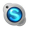 Skype Voice Changer icon