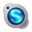 Skype Voice Changer feature