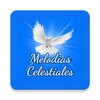 Icono de Melodías Celestiales