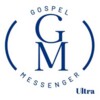 Gospel Messenger Ultra icon
