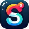 Shoort: Funny Video App icon