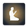 Icono de Muslim Daily Supplications