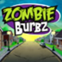 ZombieBurbz android app icon