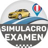 Simulacro Examen MTC 2023 图标