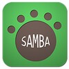 Samba Launcher icon