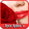 Romantic Love Letters icon