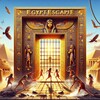 Room Escape: Egyptian tomb icon