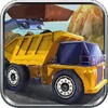 أيقونة Offroad Truck Simulator 2016