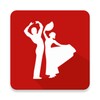 Flamenco Radio icon