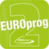EUROProg2 icon