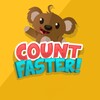 Count Faster icon