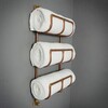 Towel Rail icon