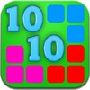 1010 Puzzle icon