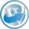 Wordpress Uploader icon