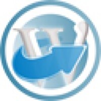 Wordpress Uploader for PC