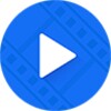 Video Player icon