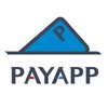 PayApp icon