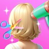 Happy Match Salon icon