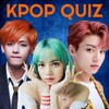 Guess Kpop Idol icon