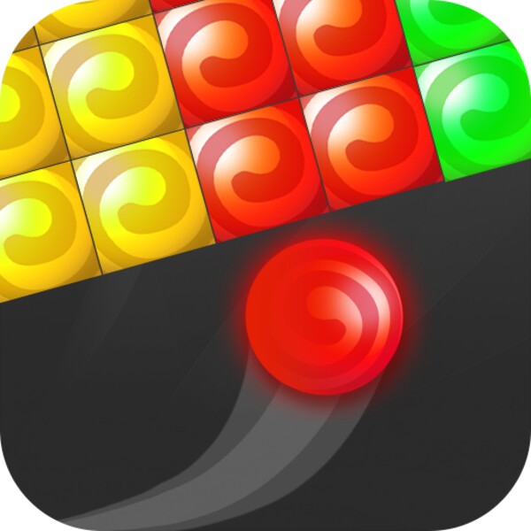 Color Bump Glow para Android - Descarga el APK en Uptodown