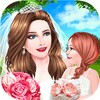 Икона Perfect Wedding Salon