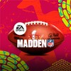 أيقونة Madden NFL 25 Mobile Football