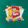 Icona di TPIR: Bingo!