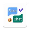 Fake Chat Story Maker - WA icon