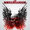 Los Mercenarios icon