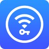 WiFi Password Recovery (Arytan Technologies) icon