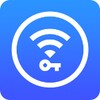 Icon von WiFi Password Recovery (Arytan Technologies)