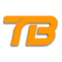 Telebision for Android - Download the APK from Uptodown