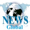 World news app icon