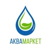 Аквамаркет Саранск icon